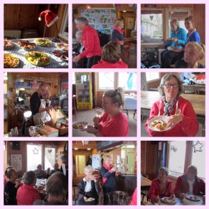 tennistoss kerst 1 2015